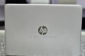 New Laptop HP EliteBook 840 G4 8GB Intel Core I5 HDD+SSD 1.5T