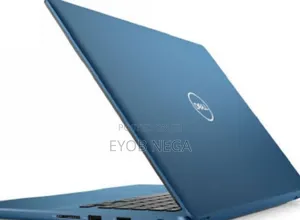 Photo - New Laptop Dell Inspiron 15 8GB Intel Core I5 SSD 256GB
