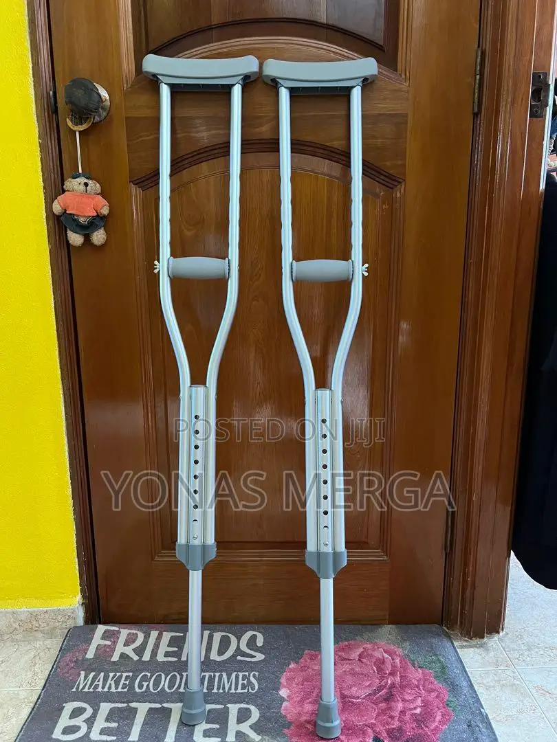 Kranch∞¶Crutches¥%`Crunch^TM^Cranch Μ|Μ Crutches^~^ክራንች