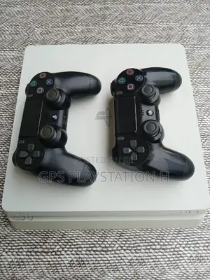 Photo - Ps Jealbreak [Playstation 4]Jealbreak