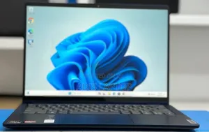 Photo - New Laptop Lenovo Flex 5 16GB AMD Ryzen 7 SSD 512GB