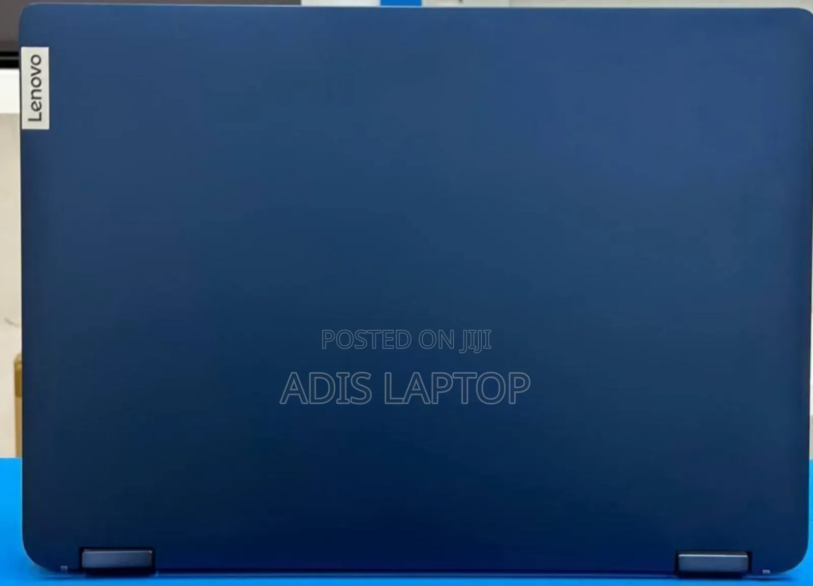 New Laptop Lenovo Flex 5 16GB AMD Ryzen 7 SSD 512GB