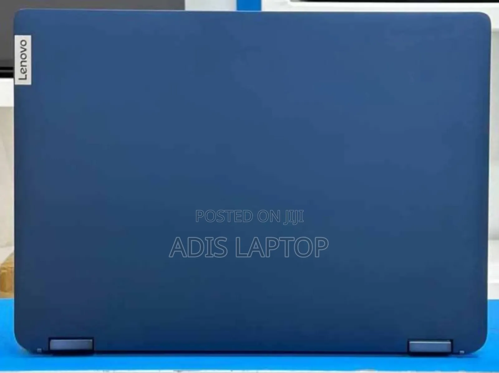 New Laptop Lenovo Flex 5 16GB AMD Ryzen 7 SSD 512GB