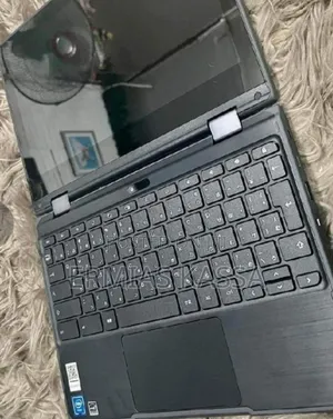 Photo - New Laptop Lenovo Chromebook C630 4GB Intel Celeron SSD 32GB