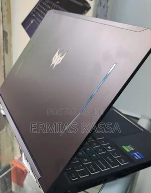 New Laptop Lenovo Chromebook C630 4GB Intel Celeron SSD 32GB