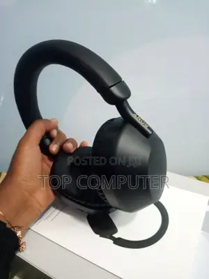 Photo - SONI Orginal Hadesat