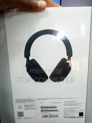 SONI Orginal Hadesat