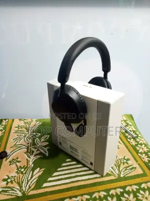 SONI Orginal Hadesat