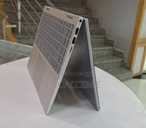 New Laptop HP 16GB Intel Core I7 SSD 1T