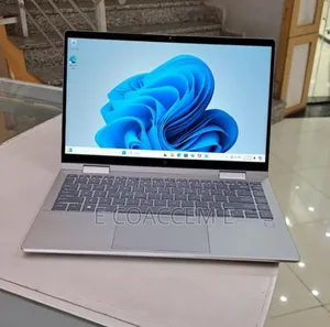 New Laptop HP 16GB Intel Core I7 SSD 1T