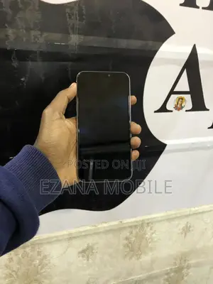 Apple iPhone X 256 GB White