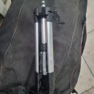 Tripod For Laser Level SKU668512