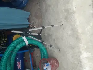 Tripod For Laser Level SKU668512