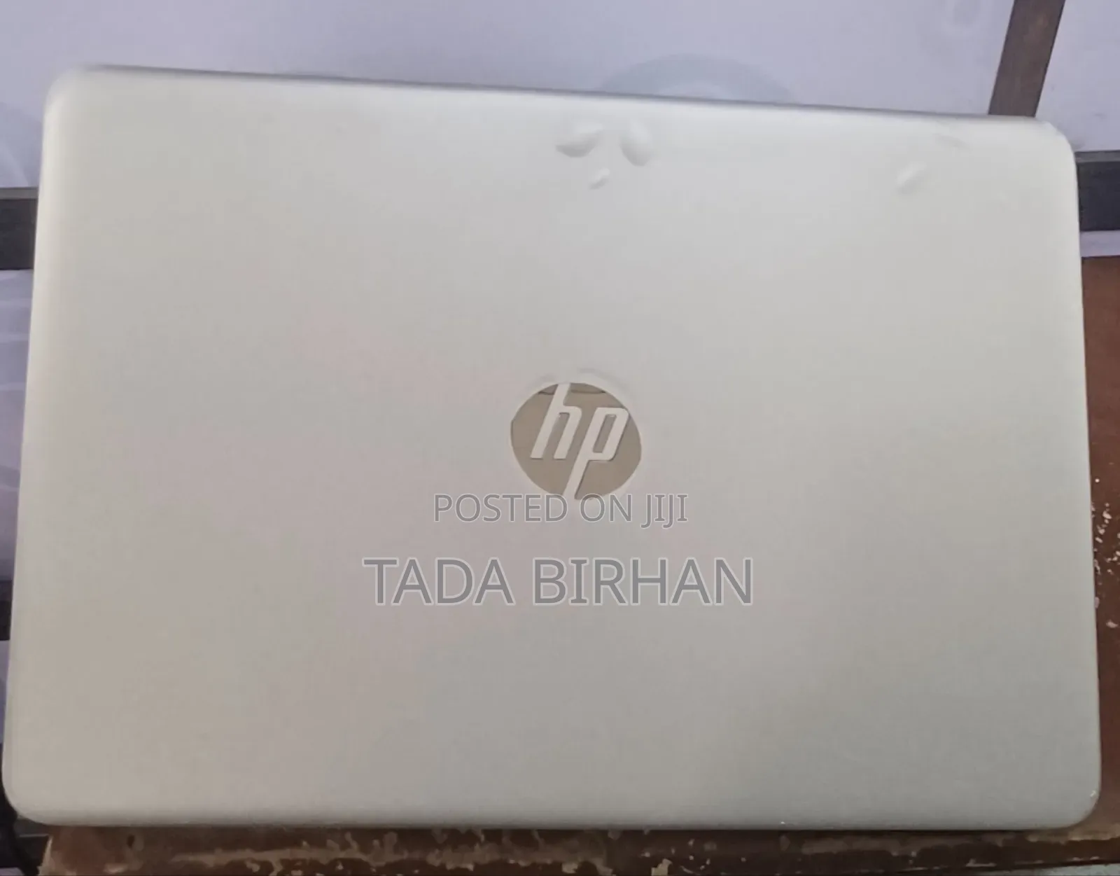 New Laptop HP EliteBook 840 8GB Intel Core I5 HDD+SSD 1T