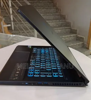 New Laptop Acer 16GB Intel Core I7 SSD 1T