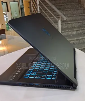 New Laptop Acer 16GB Intel Core I7 SSD 1T