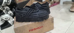 Photo - VERSACE Fashion Premium Quality