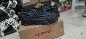 VERSACE Fashion Premium Quality