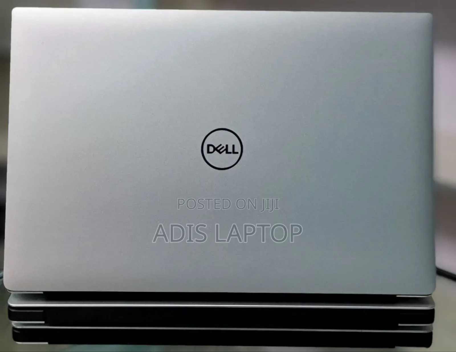 New Laptop Dell Precision 15 5520 32GB Intel Core I7 SSD 512GB