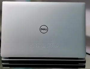 New Laptop Dell Precision 15 5520 32GB Intel Core I7 SSD 512GB