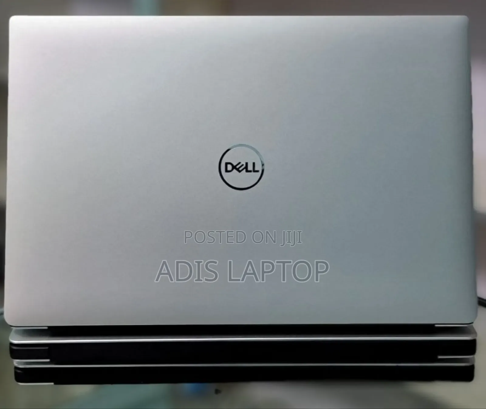 New Laptop Dell Precision 15 5520 32GB Intel Core I7 SSD 512GB