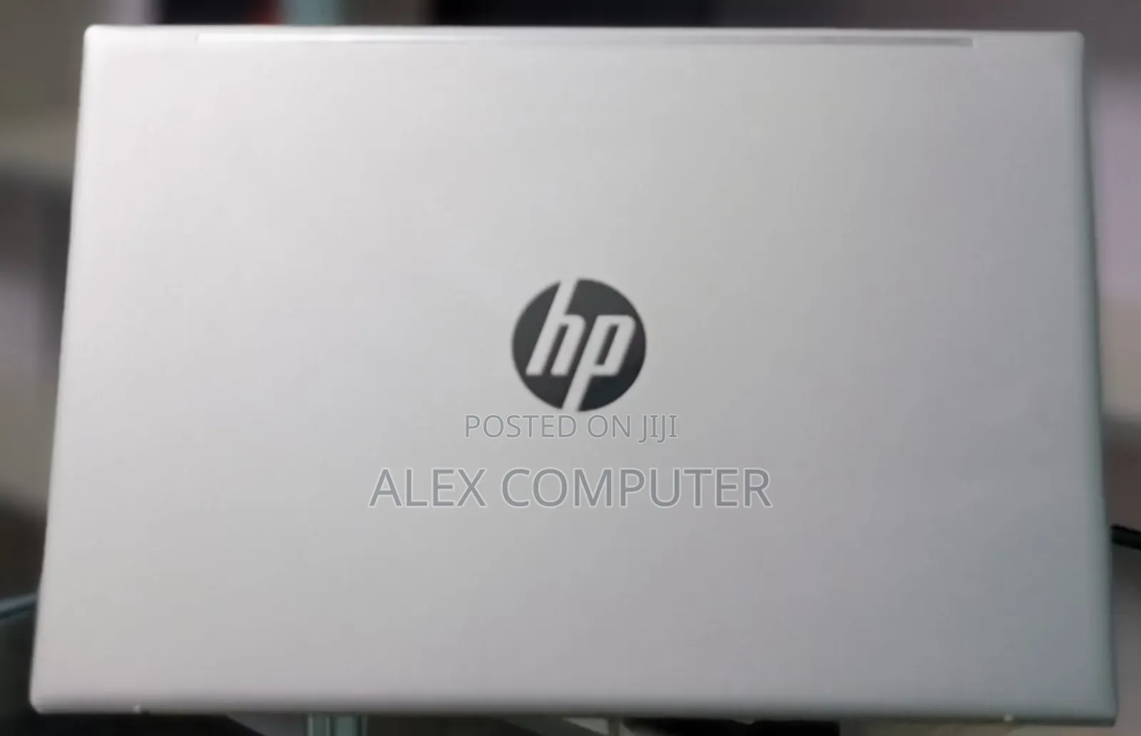 New Laptop HP Pavilion 15 8GB AMD Ryzen 5 SSD 512GB