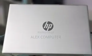 New Laptop HP Pavilion 15 8GB AMD Ryzen 5 SSD 512GB