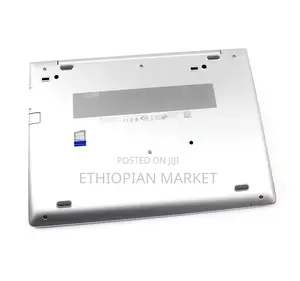 Laptop HP EliteBook 840 G5 16GB Intel Core I5 SSD 512GB