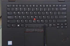 New Laptop Lenovo ThinkPad X390 16GB Intel Core I7 SSD 512GB