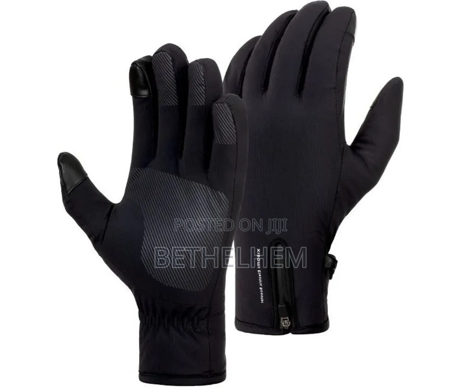 Xiaomi Electric Scooter Riding Gloves