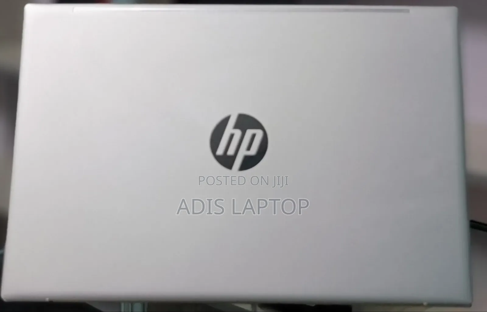 New Laptop HP Pavilion 11 8GB AMD Ryzen 5 SSD 512GB