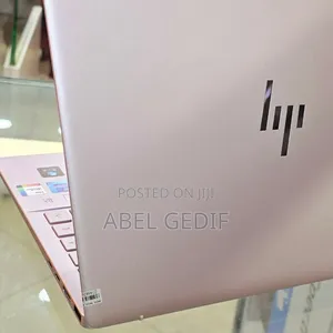 New Laptop HP Pavilion 14 16GB Intel Core I7 SSD 1T