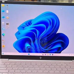 New Laptop HP Pavilion 14 16GB Intel Core I7 SSD 1T
