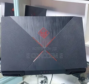 New Laptop HP 8GB Intel Core I7 HDD+SSD 1T