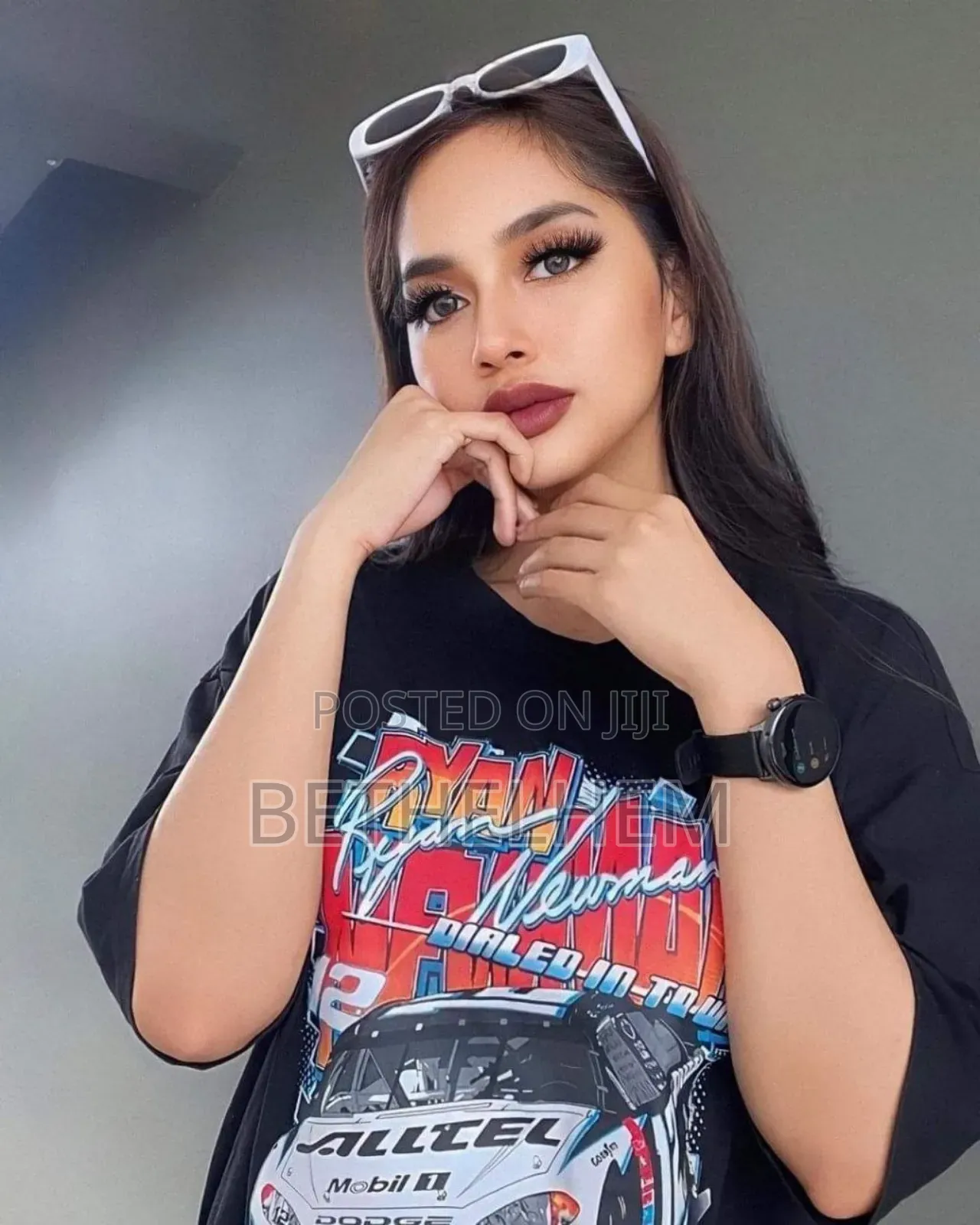 Xiaomi Mibro Lite2 Smart Watch