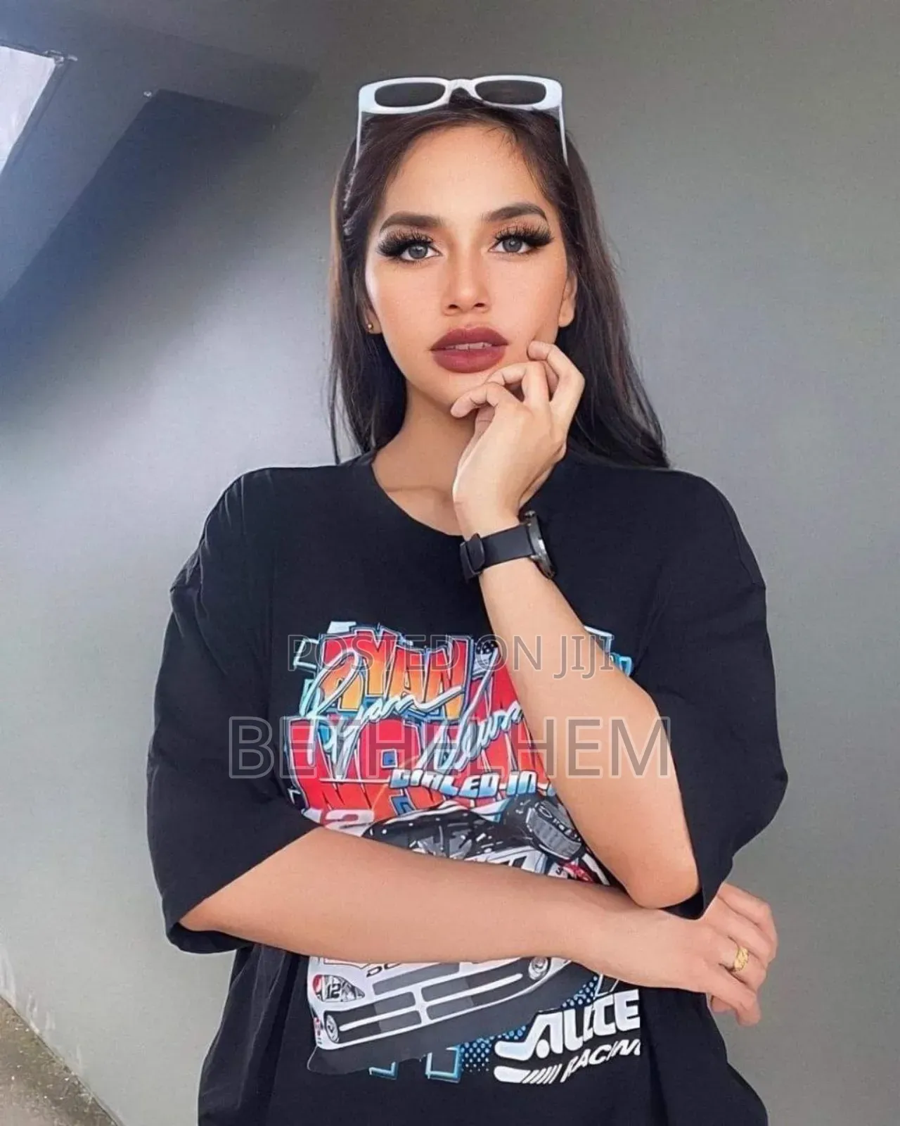 Xiaomi Mibro Lite2 Smart Watch