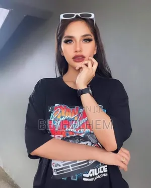 Xiaomi Mibro Lite2 Smart Watch