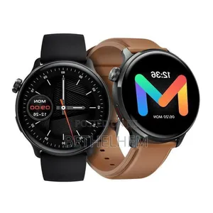 Xiaomi Mibro Lite2 Smart Watch
