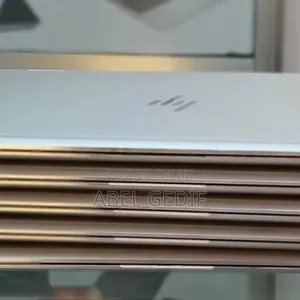 New Laptop HP EliteBook X360 1030 G3 16GB Intel Core I7 SSD 512GB