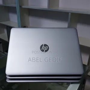 New Laptop HP EliteBook 840 8GB Intel Core I5 HDD 1T