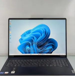 Photo - New Laptop Lenovo Flex 5 16GB Intel Core i7 SSD 512GB