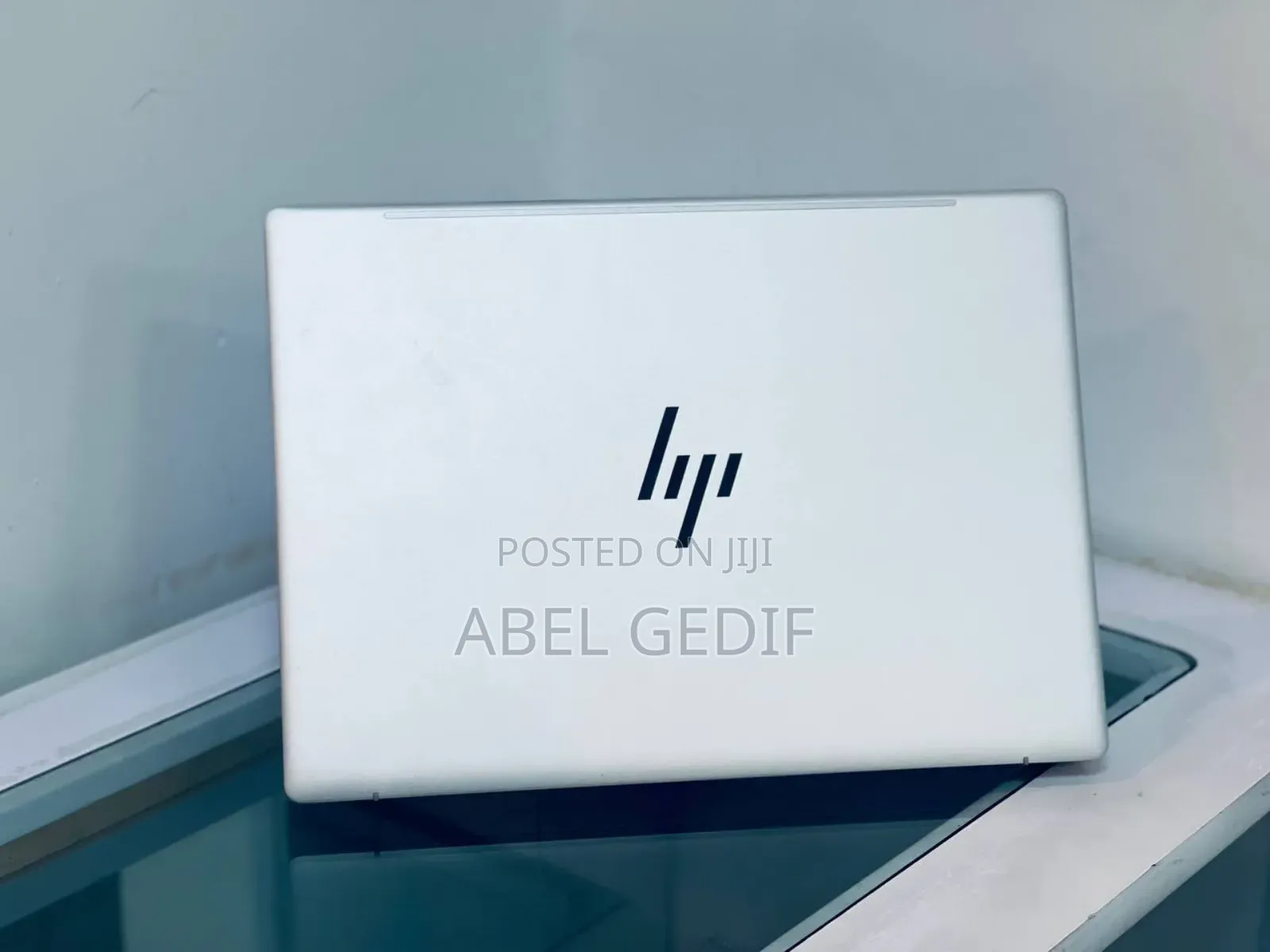 New Laptop HP Pavilion 14 16GB Intel Core I5 SSD 1T