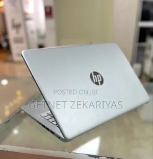 New Laptop HP Stream Notebook 4GB Intel Pentium SSD 72GB