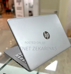 New Laptop HP Stream Notebook 4GB Intel Pentium SSD 72GB
