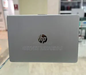 New Laptop HP Stream Notebook 4GB Intel Pentium SSD 72GB
