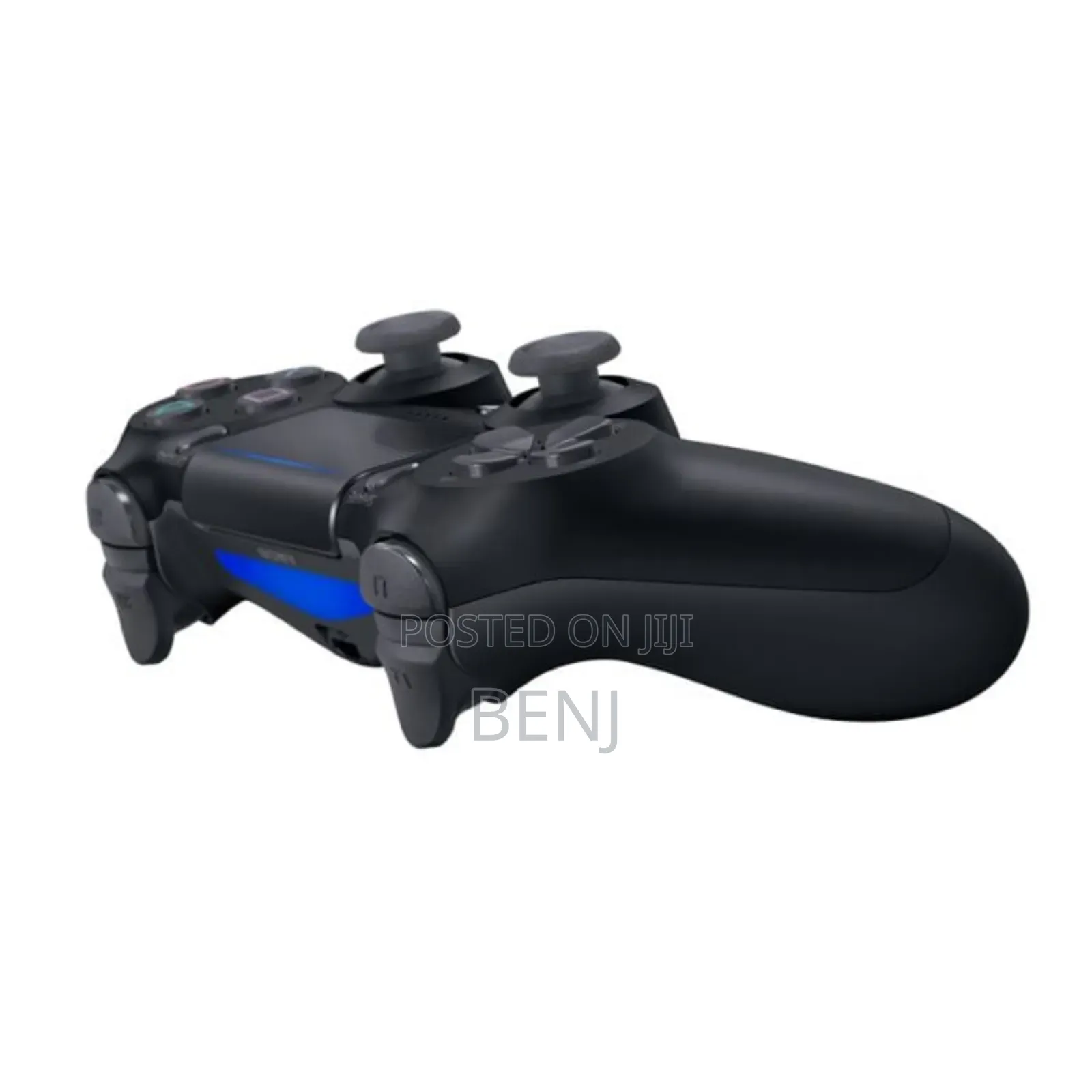 Playstation Dualshock 4 Wireless Controller | Ps4 Joystick
