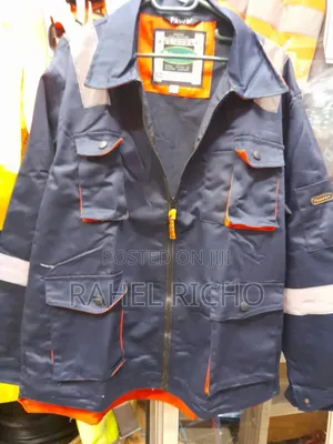 Photo - Safety&Building Materials