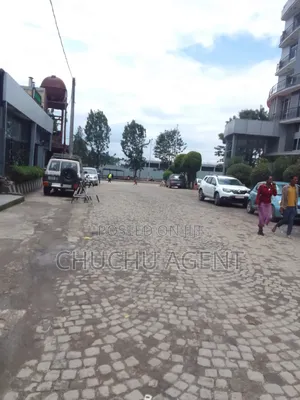 3bdrm House in Bole for sale