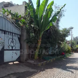 3bdrm House in Bole for sale