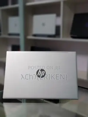 New Laptop HP Pavilion 15 8GB AMD Ryzen 5 SSD 512GB